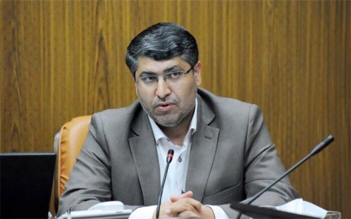 علی اکبر کریمی: قرعهکشی خودرو مشکلاتی دارد