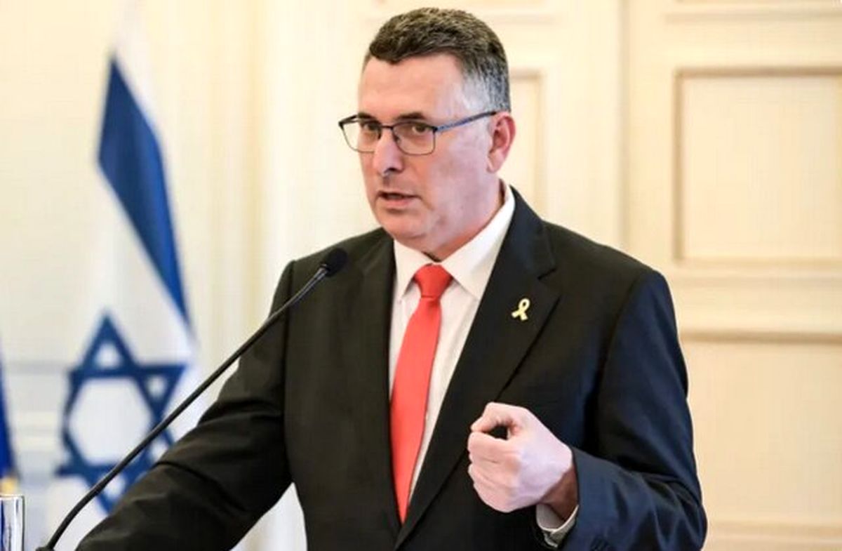 ادامه دروغ‌پردازی‌های تل‌آویو علیه ایران