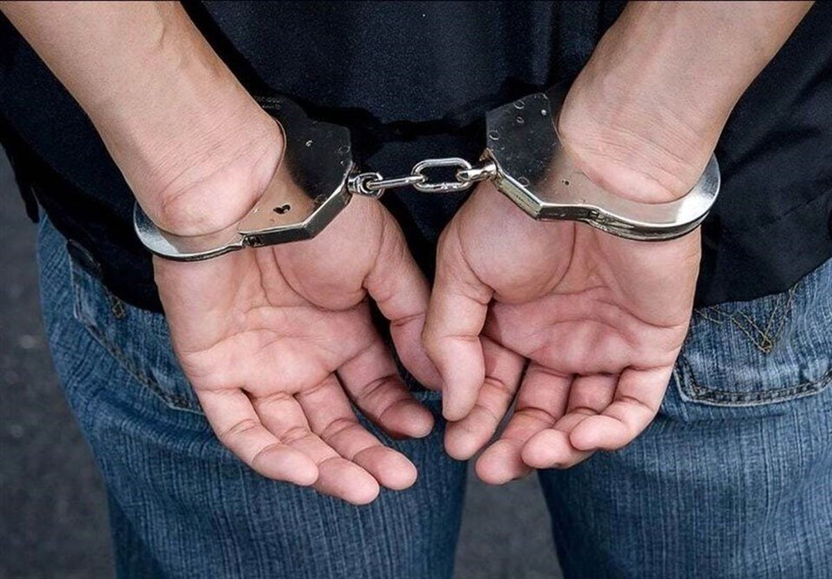 انهدام باند قرعهکشی با وعدههای عجیب برنده شدن گوسفند