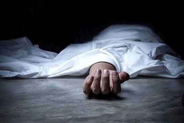مرگ دلخراش پیرزن تهرانی | ترس از سارقان نقاب‌دار جانش را گرفت!