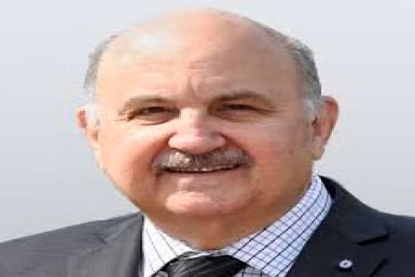 عقب‌نشینی واشنگتن از مسیر تقابل با تهران 