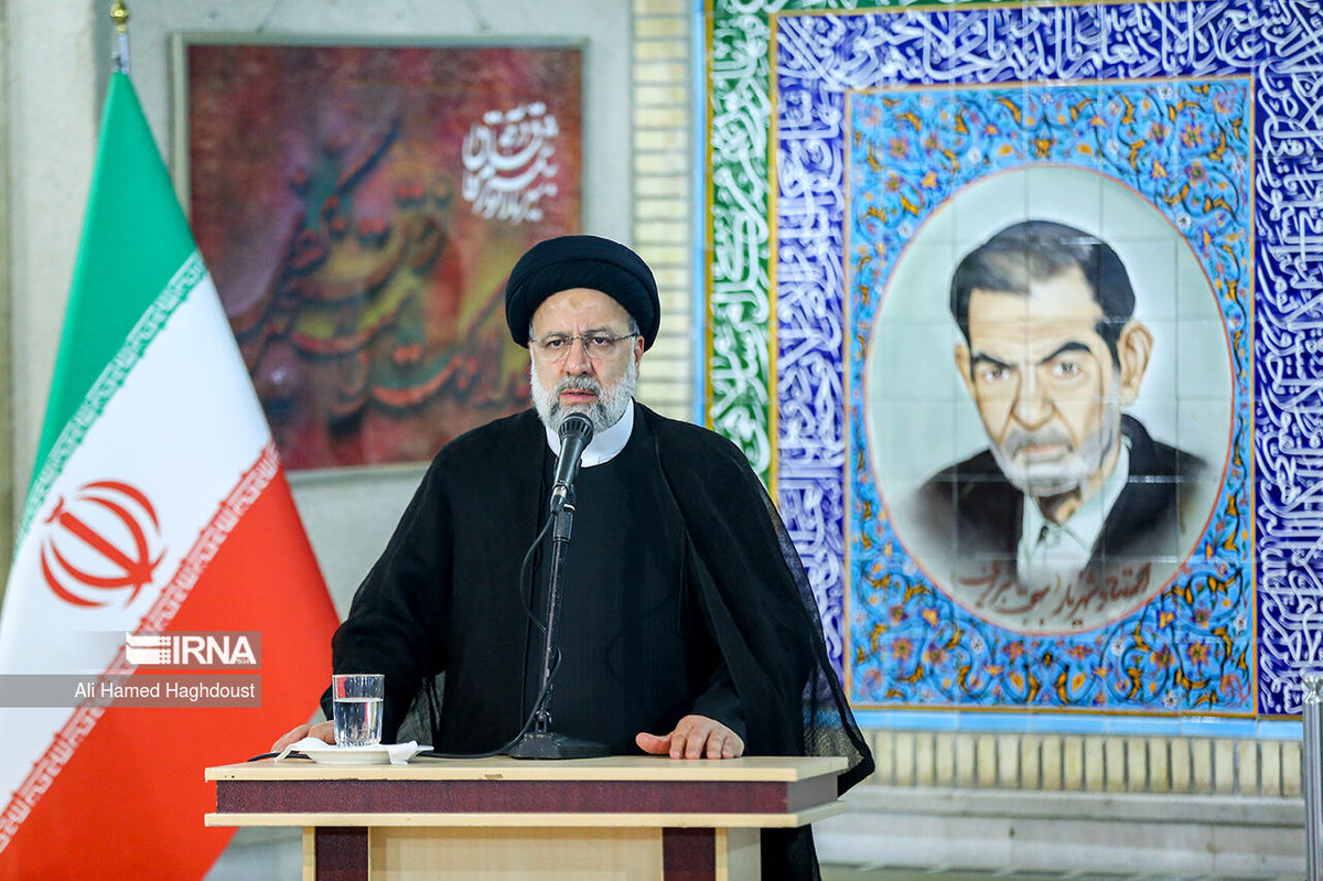 از احیای واحدهای تولیدی تا بازدید از دستاوردها