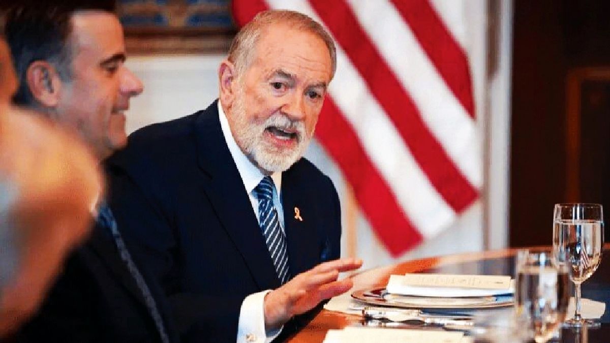 جهان اسلام علیه رؤیای نیل تا فرات فرستاده امریکا