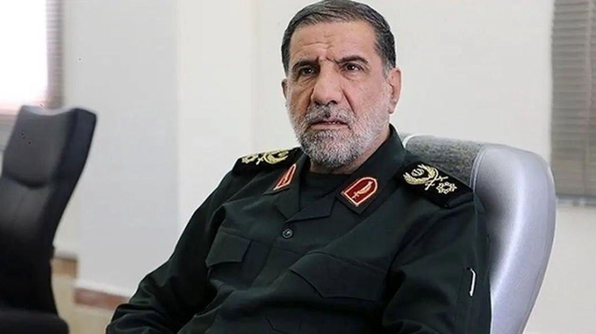 ۲ پیش شرط برای مذاکره از زبان کوثری