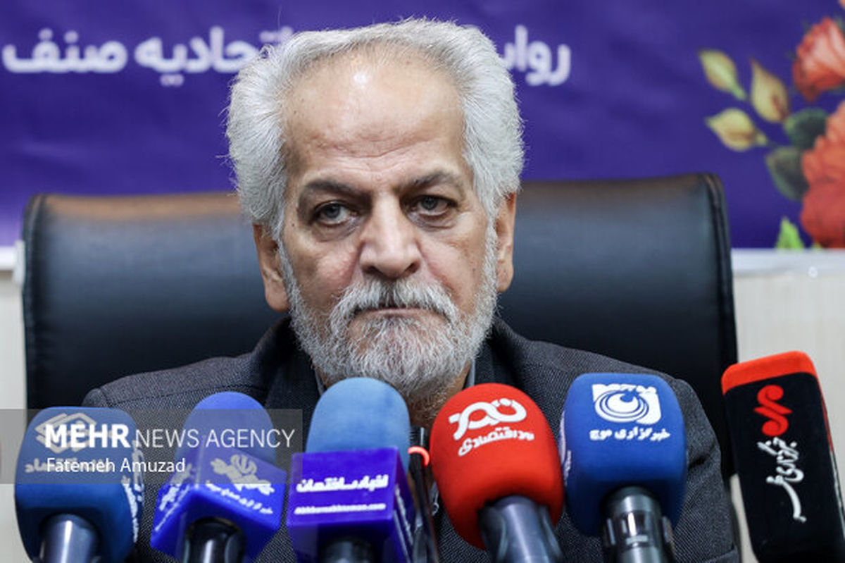 دلیل افزایش ناگهانی فایلهای اجاره در جنوب تهران