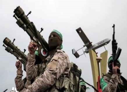 هراس صهیونیستها از آغاز انتفاضه جدید فلسطینیها در ماه مبارک رمضان
