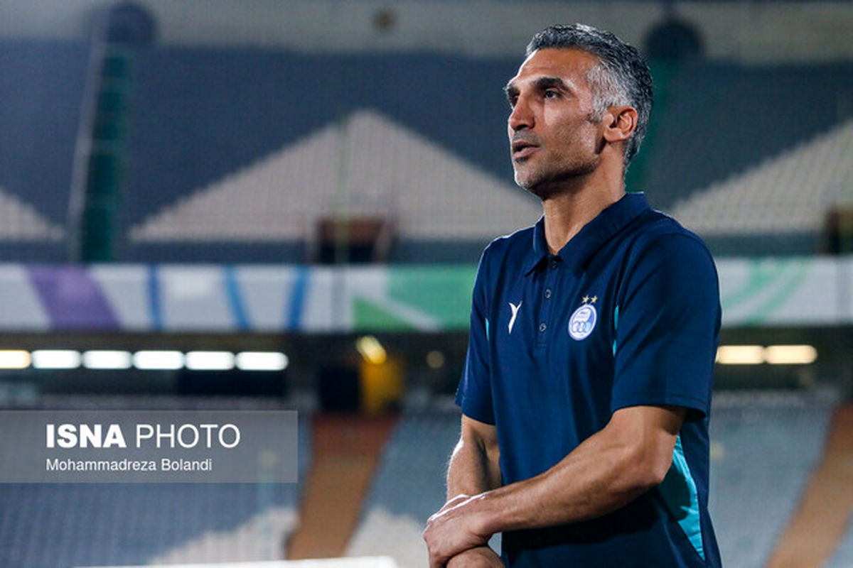 ماجرای چاقوکشی روی مهدی هاشمی‌نسب!