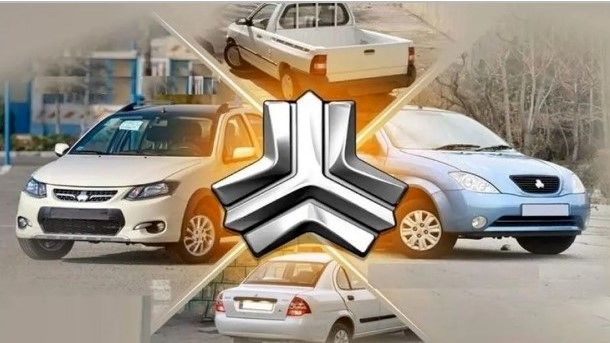 پیش‌فروش سایپا بدون قرعه‌کشی | با ۲۹۳ میلیون خودرو بگیرید! 