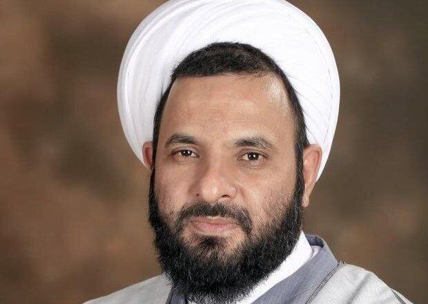 نماینده مجلس: پرداخت یارانه نقدی باعث ایجاد تورم می شود