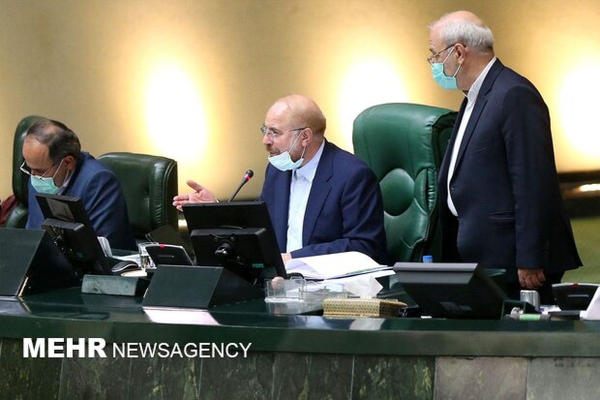 نظر قالیباف درباره واردات خودرو