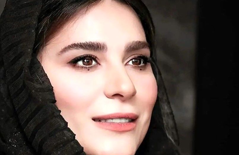 خانواده جدید سحر دولتشاهی! واقعیت ماجرا یا حاشیهای تازه؟