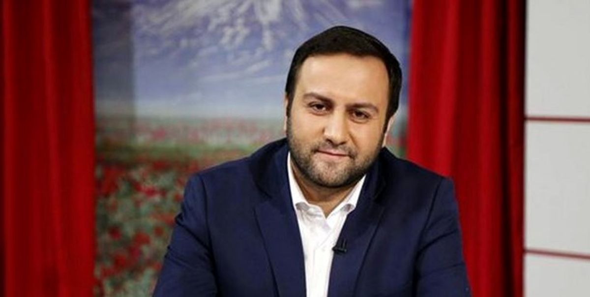 پیرهادی: زیر سوال بردن تلاش مدیران اعتماد عمومی را تضعیف میکند
