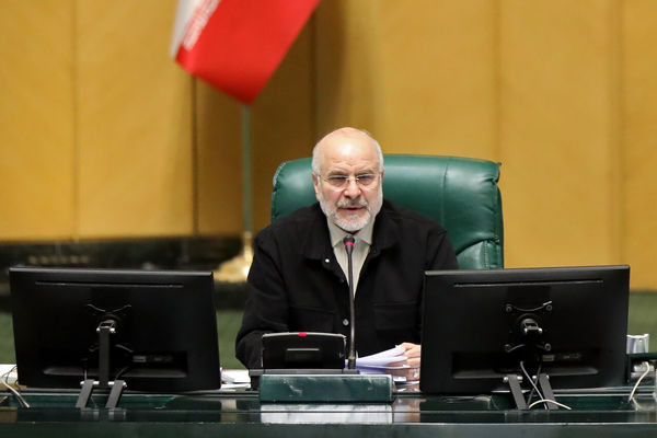 قالیباف: نیاز امروز جامعه برای نظم مدنی ساماندهی تجمعات است