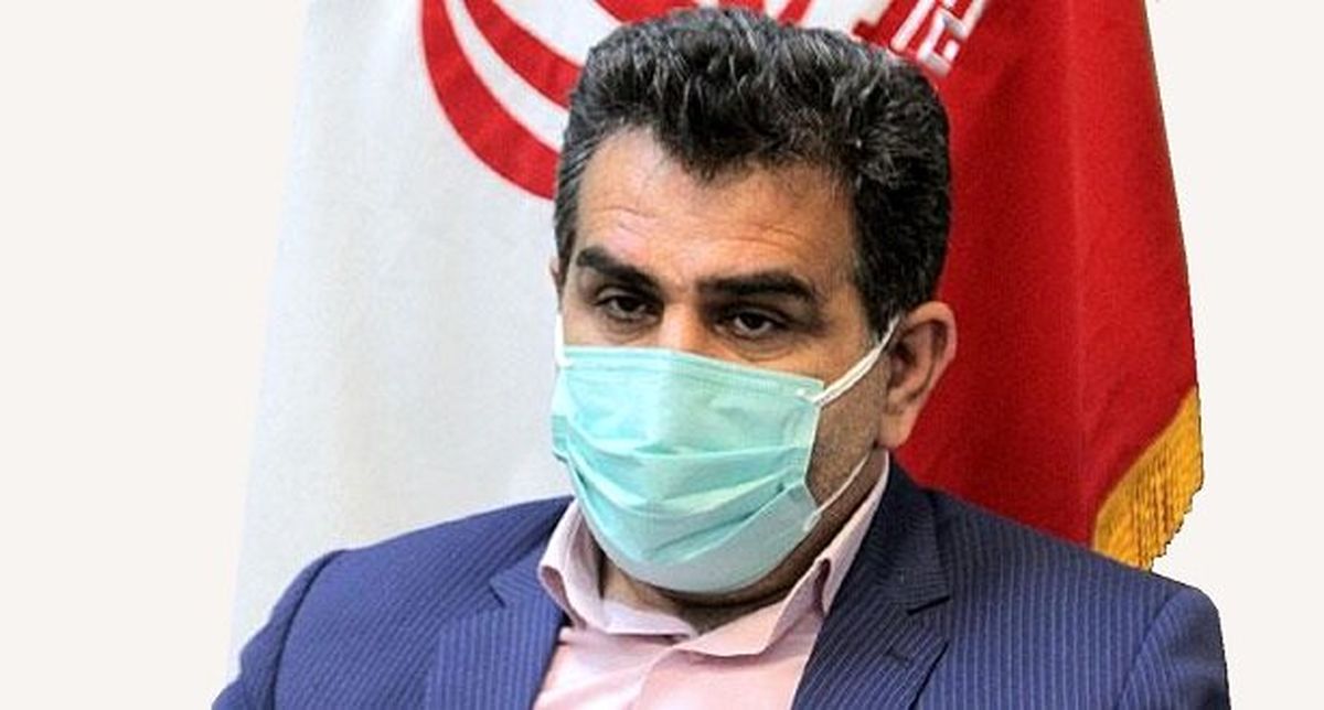 بابایی: لایحه متناسب سازی حقوق کارکنان اقدامی لازم اما ناکافی است