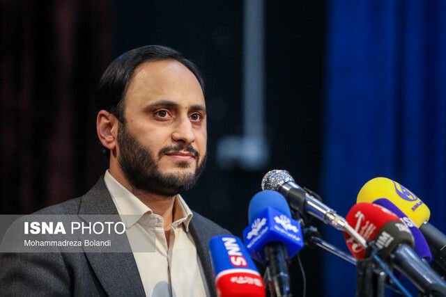 سخنگوی دولت: جسارت به ساحت قرآن، کتاب مقدس مسلمانان عملی ضدانسانی است