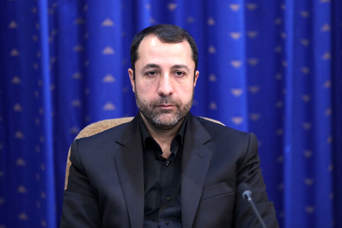 وعده رئیس کل بانک مرکزی برای تحول نظام بانکی 