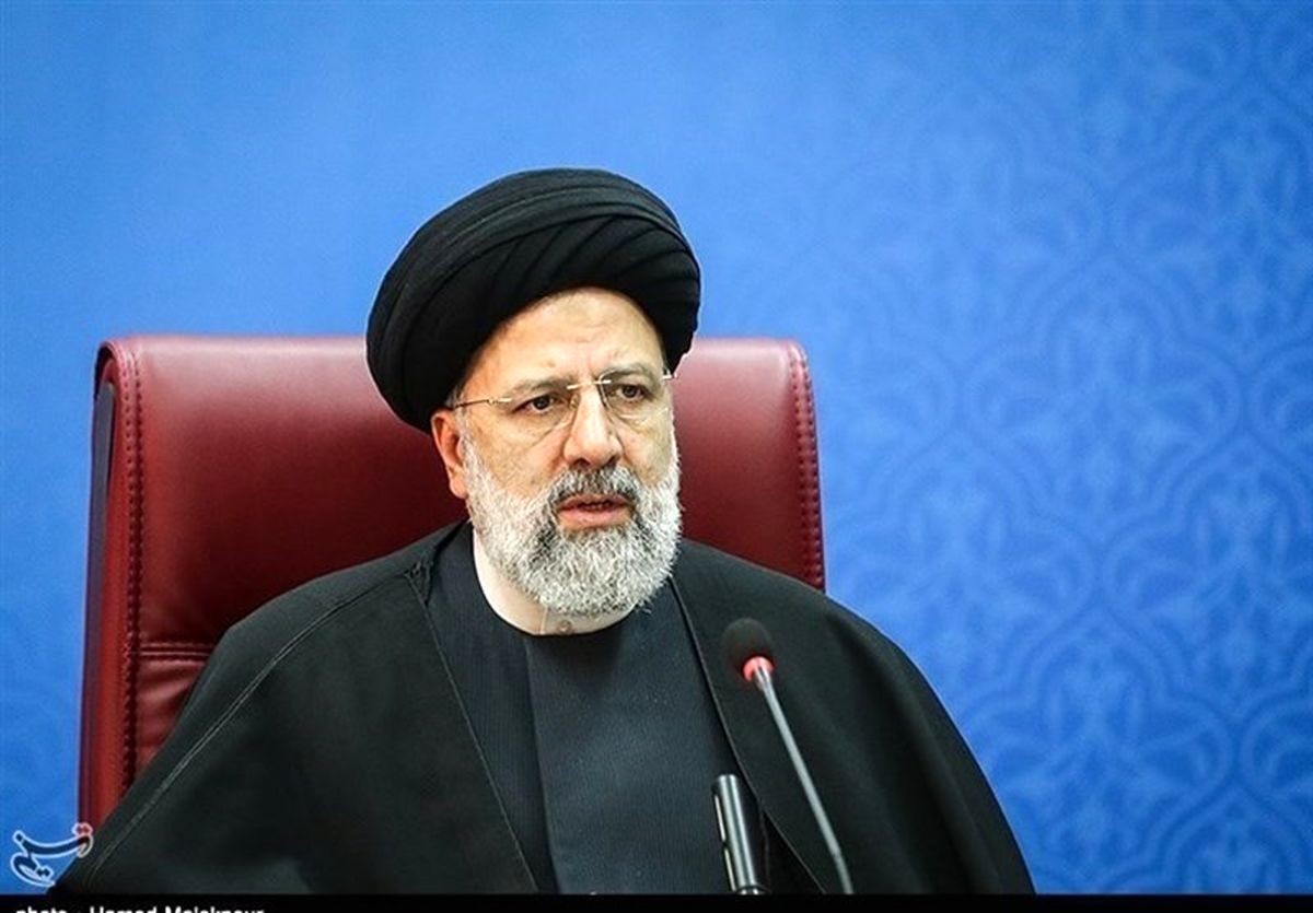 رئیسی: پرداخت هزینه درمان از طریق «کارت سلامت» حل میشود