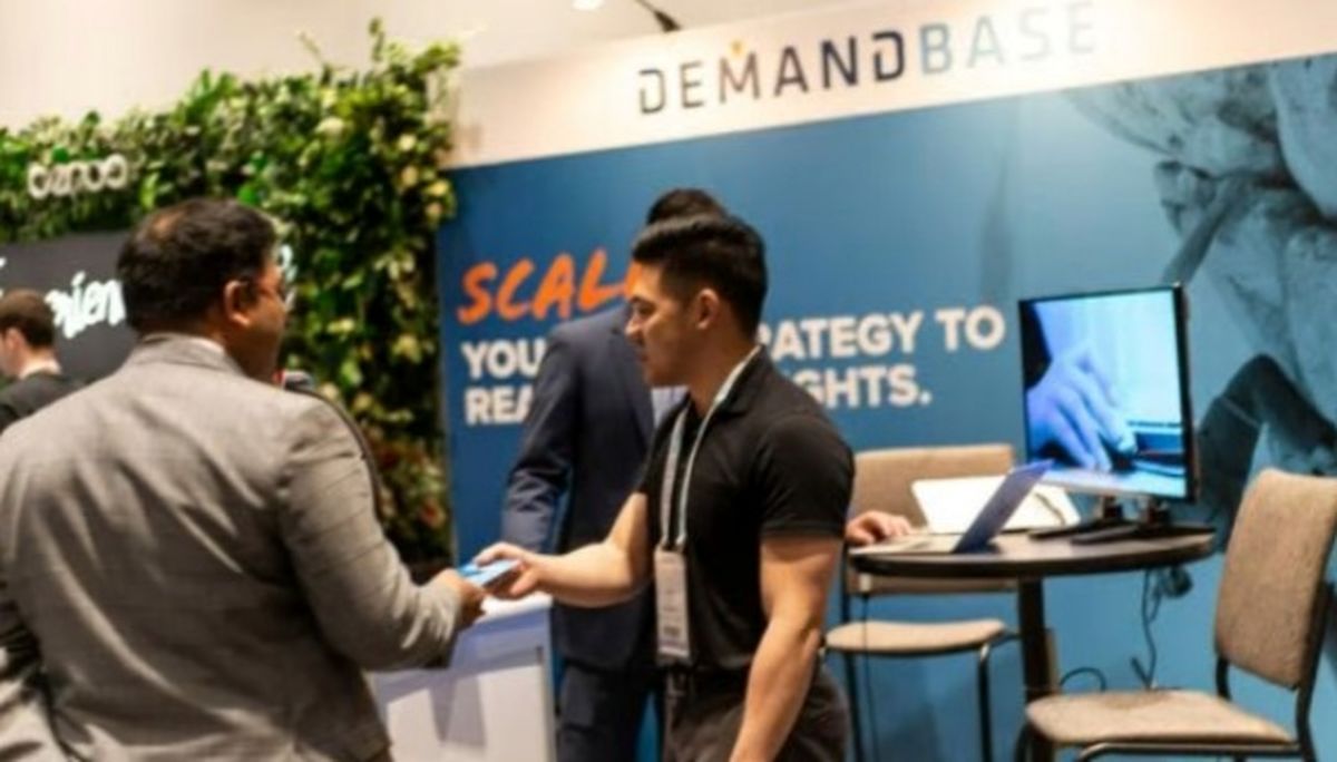 افزایش ۳۶۵ مورد جدید به دیدگاه های مشتری Customer Insights  در CDP  مایکروسافت