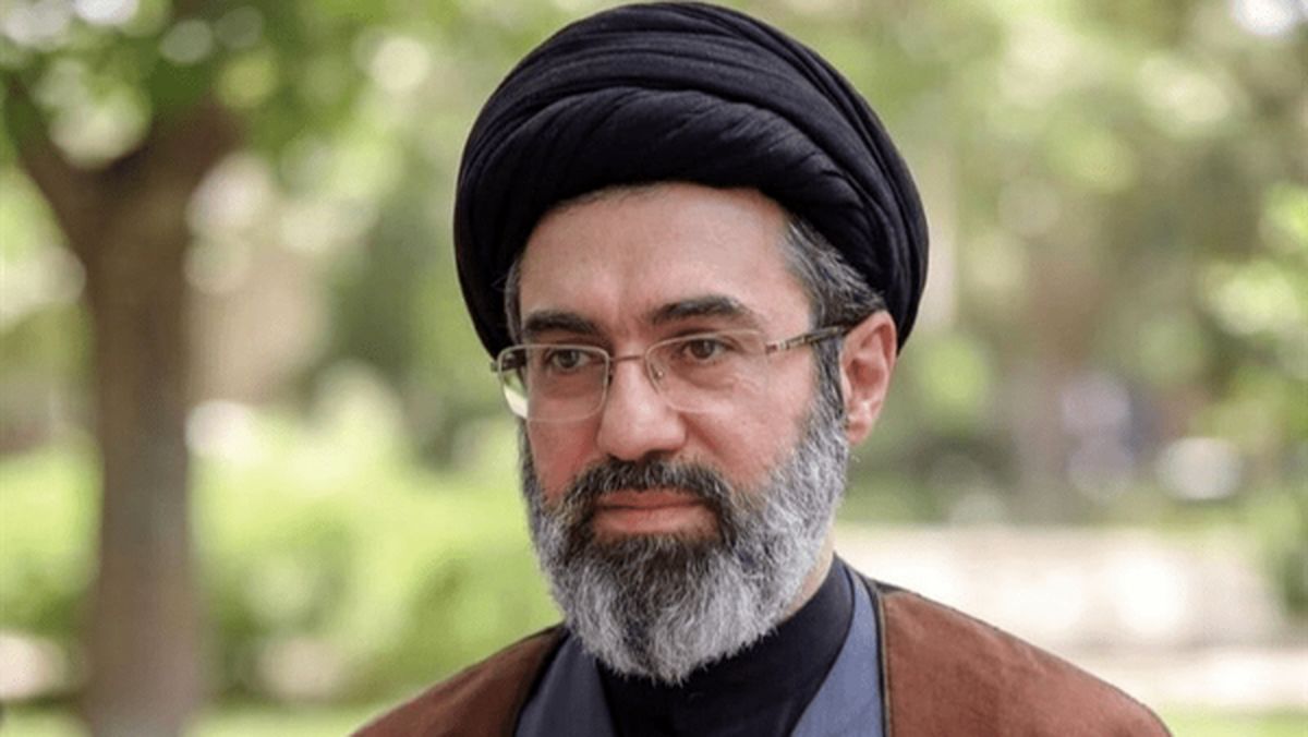 ماجرای تلفن رهبر انقلاب به منزل باغبان بیت رهبری