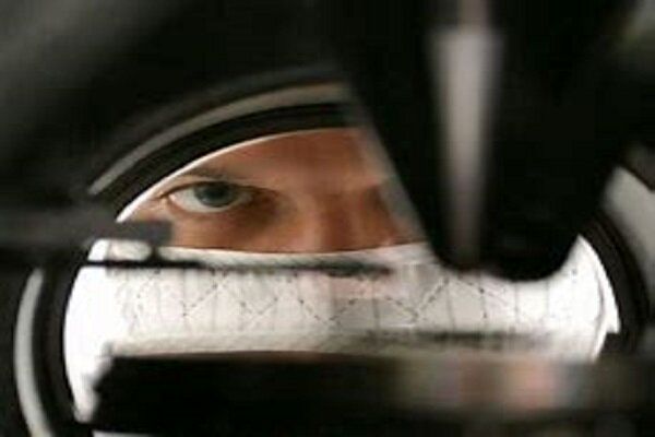 مخفی کاری های پنتاگون در اوکراین