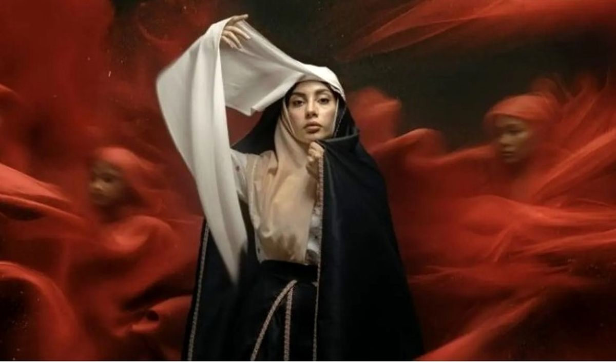 دانلود قسمت پنجم بامداد خمار