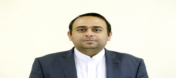 جنگ ها از روایت آغاز می شوند نه واقعیت!