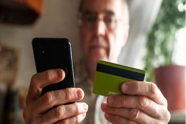 خبر طلایی؛ همسان‌سازی حقوق بازنشستگان | واریزی۶ میلیونی اضافه از آذر