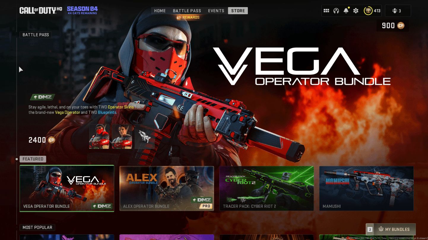 بهترین سایت خرید درون برنامه ای بازی های خارجی + کد تخفیف