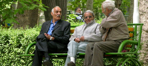 ثبت نام طرح وام کالایی بازنشستگان | خرید اقساطی برای بازنشستگان فراهم شد