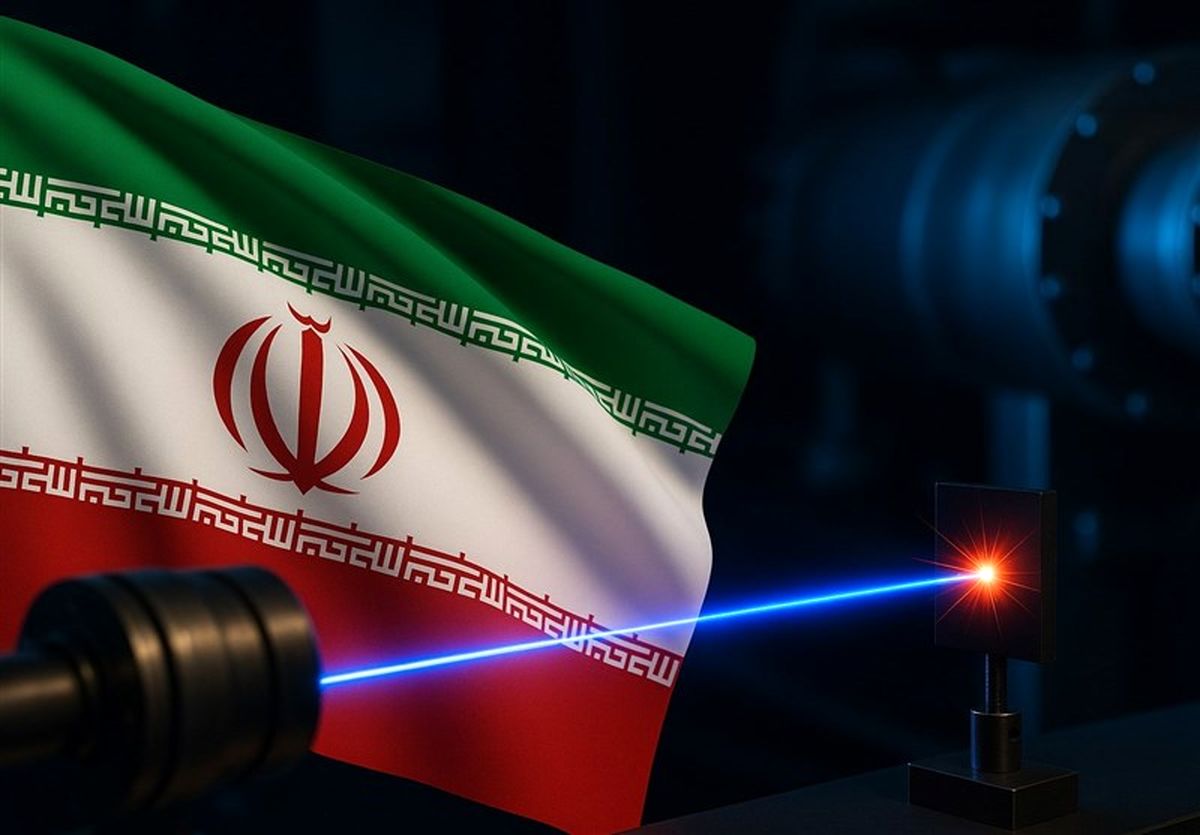 خط بطلان آمریکا بر ادعای تلآویو