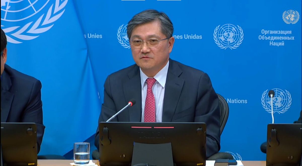 بمب خبری در نیویورک؛ شکاف عمیق بر سر برجام!