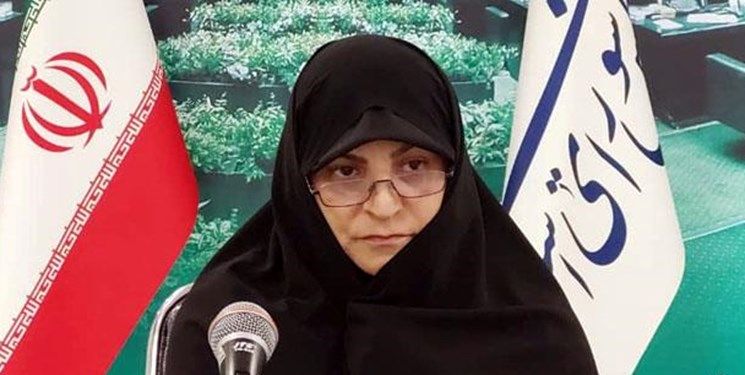  لاجوردی: سکوت و بی‌تفاوتی در قبال کشف حجاب قابل قبول نیست