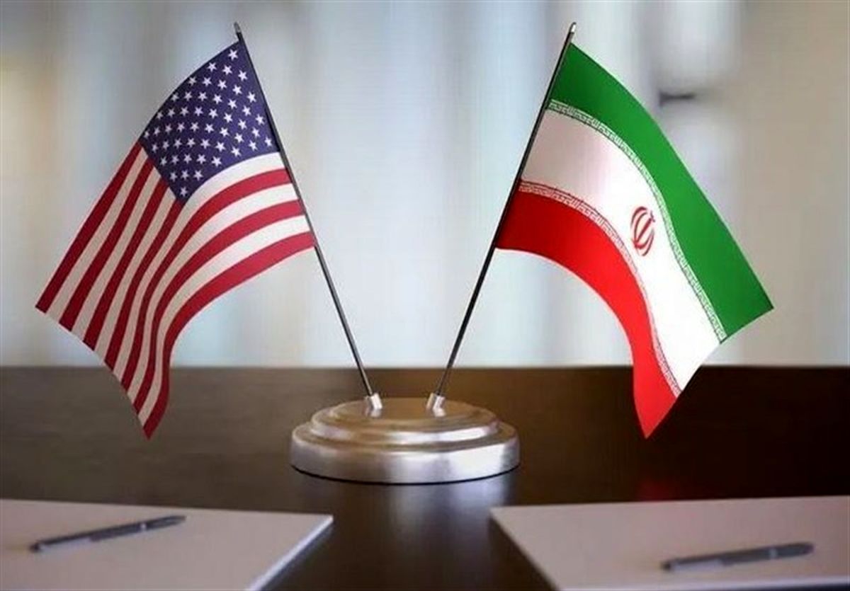 انتظار هیات آمریکایی برای ورود تیم مذاکره کنندگان جمهوری اسلامی ایران