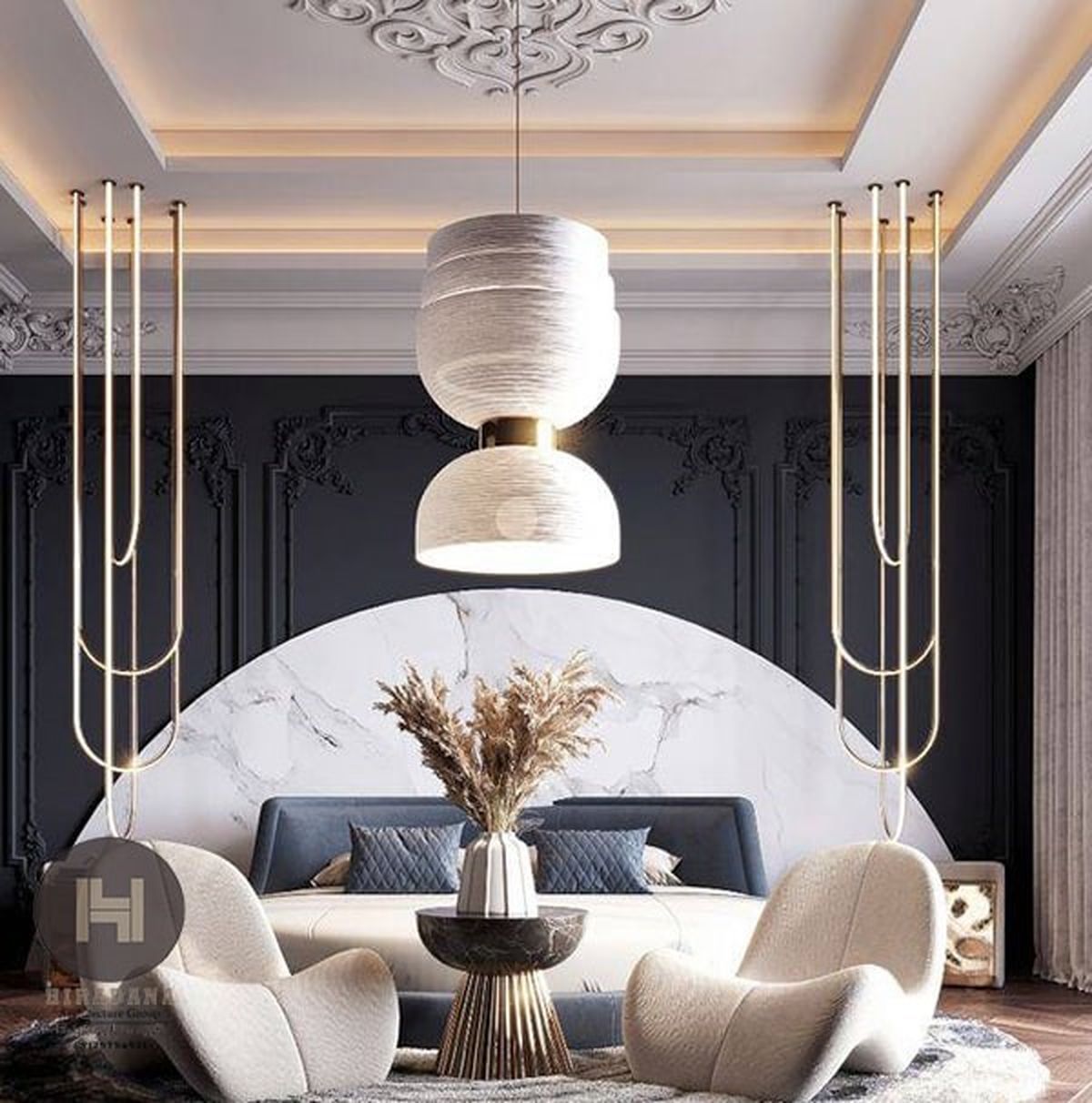 راهنمای خرید سرامیک دیواری و کف + حتما بخوانید