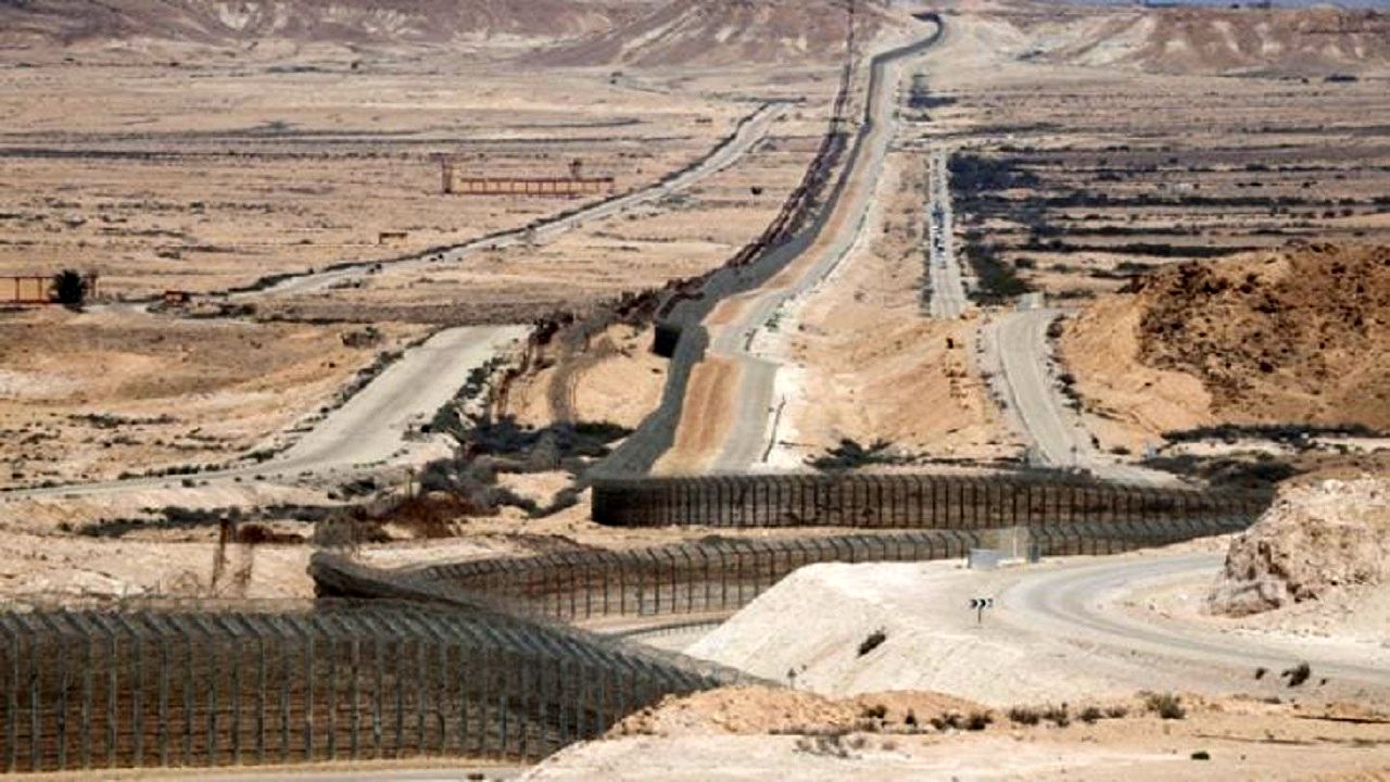  رزمایش هوایی بی‌سابقه مصر و چین