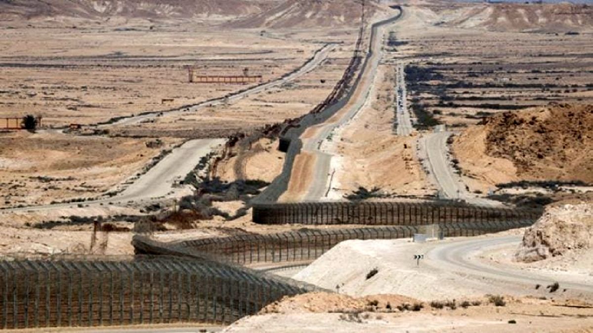  رزمایش هوایی بی‌سابقه مصر و چین