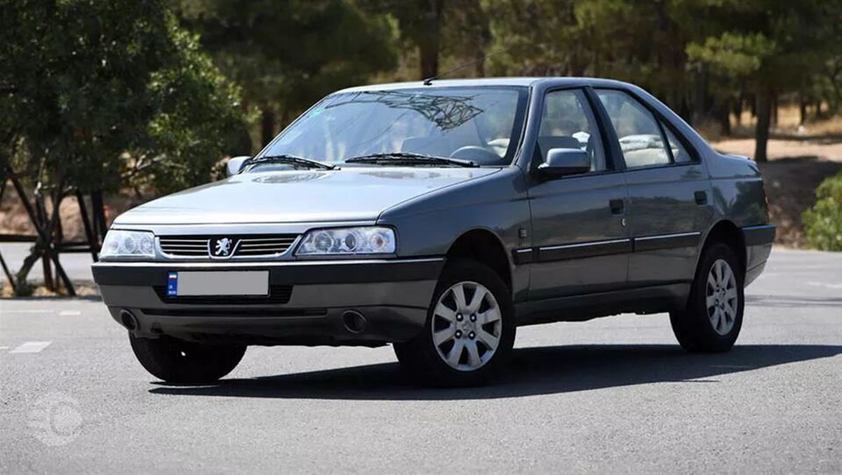 با کمتر از ۱۰۰ میلیون تومان می توتن خودرو خرید | خودروهای دست دوم  زیر ۱۰۰ میلیون تومان 