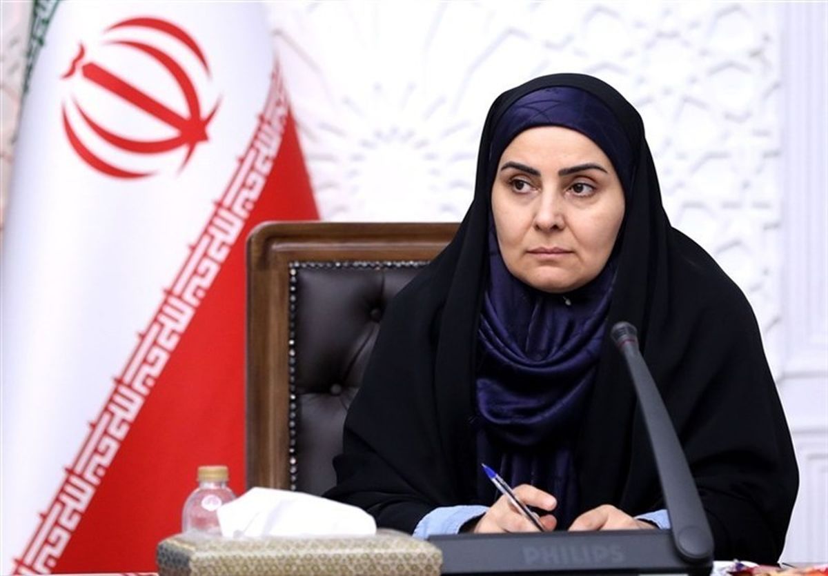 تذکر ۳۶ نماینده به وزیر راه درباره کنترل اجاره بهای مسکن