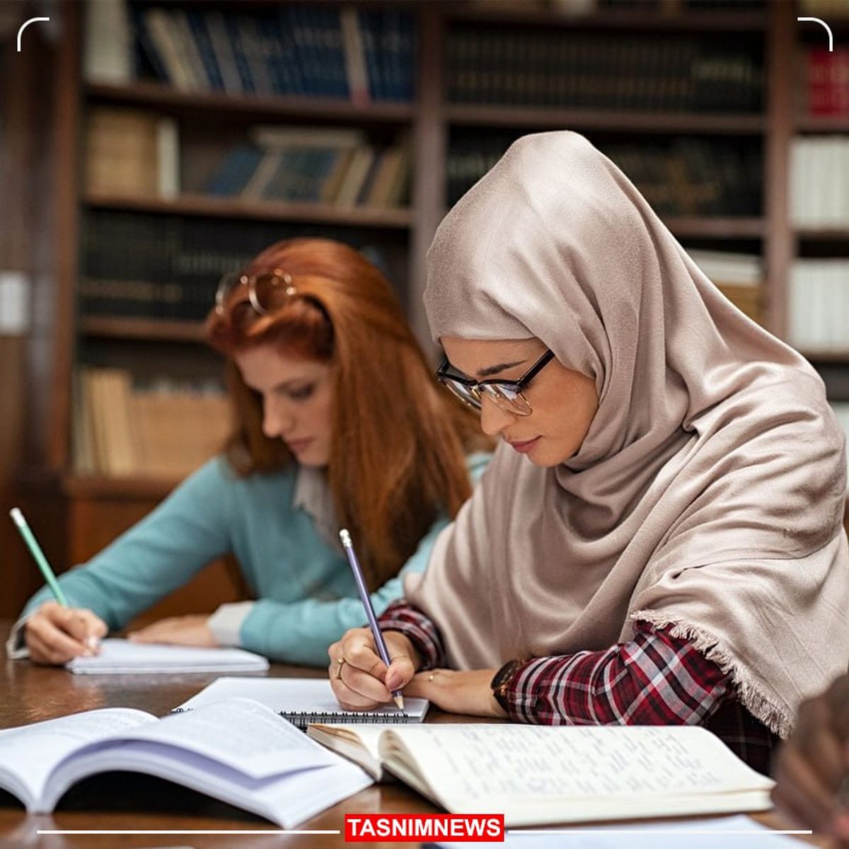 پوشیدن عبای اسلامی در مدارس فرانسه ممنوع شد