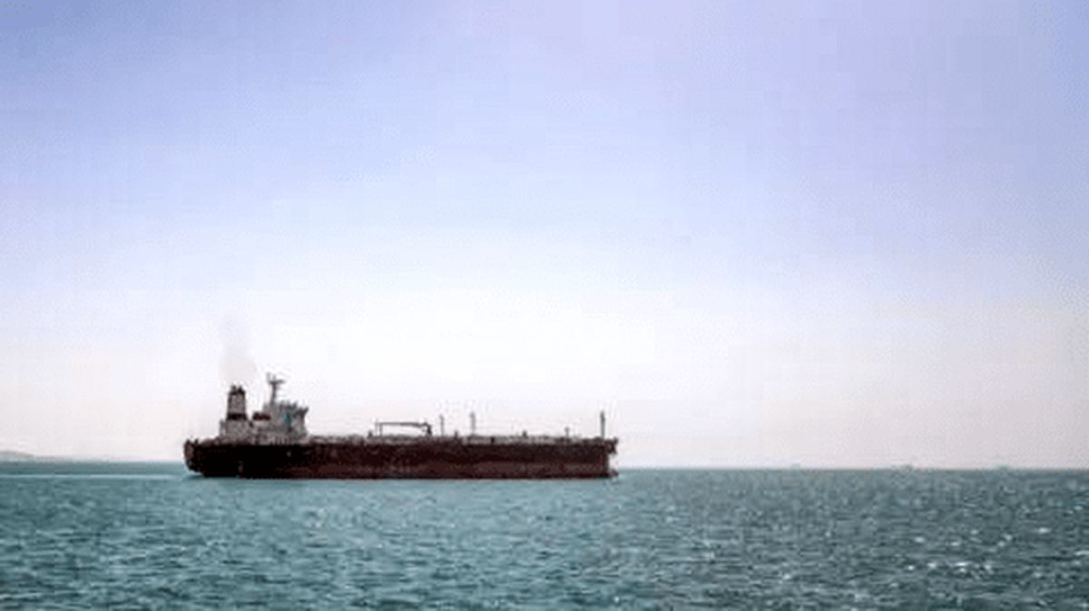 قطر فعالیت دریایی در خلیج فارس را متوقف کرد