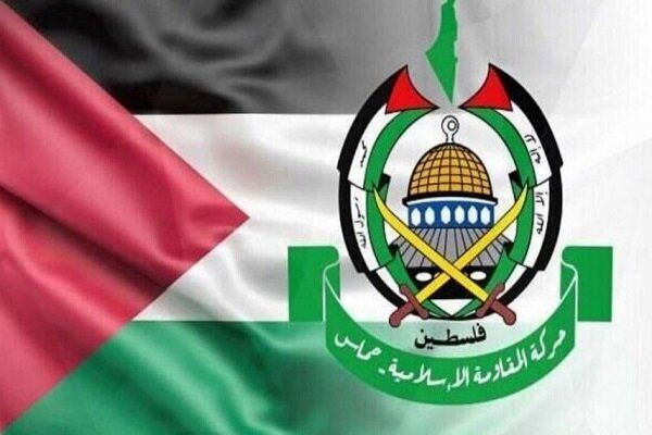 واکنش حماس به ادعای ترامپ درباره اسیران اسرائیلی