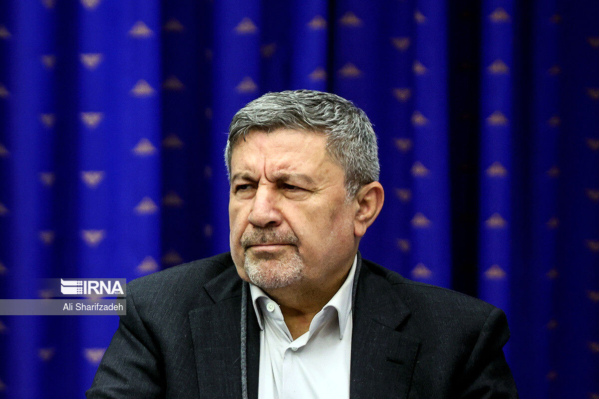 بوشهر مقصد بعدی سفر استانی رئیسجمهور