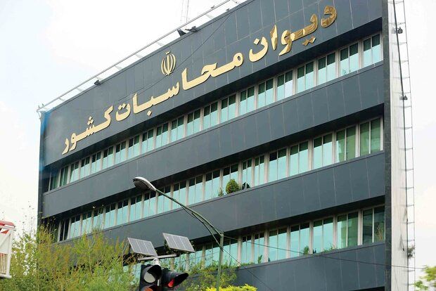 سقف مبلغ پاداش پایان خدمت تعیین شد