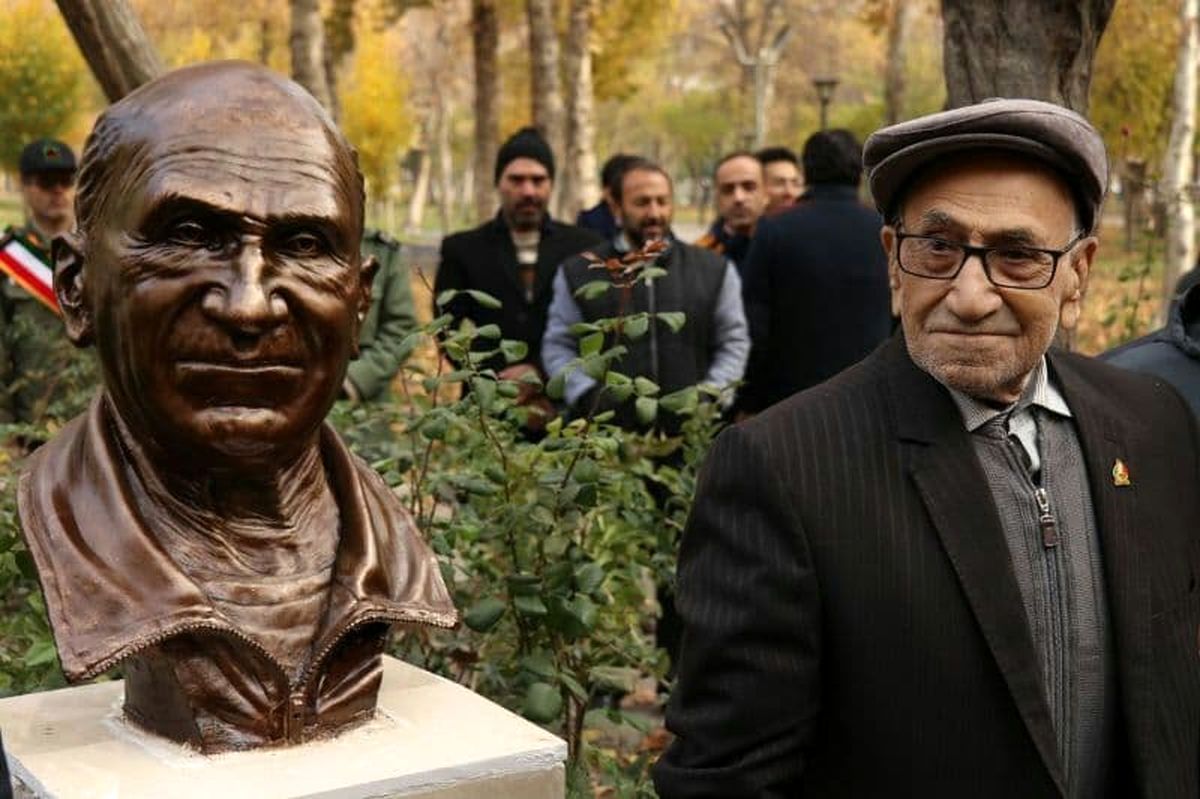 پیام تسلیت رئیس مجلس در پی درگذشت آقای علی باغبان‌باشی