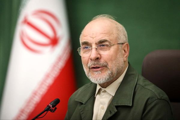 قالیباف: انتخابات شوراهای شهر الکترونیکی شد