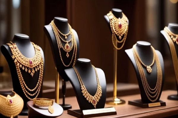 قیمت طلا و سکه درجا زد | سکه امامی رکورد زد