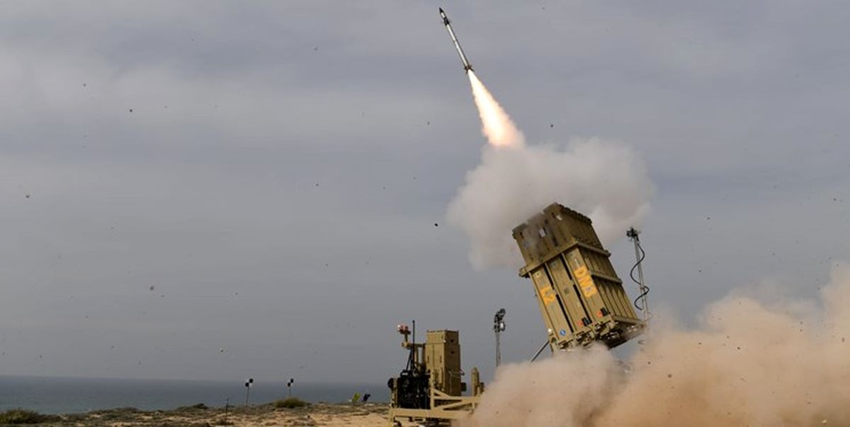 جنگ تلآویو با جهاد اسلامی برای صهیونیستها چقدر آب خورد؟