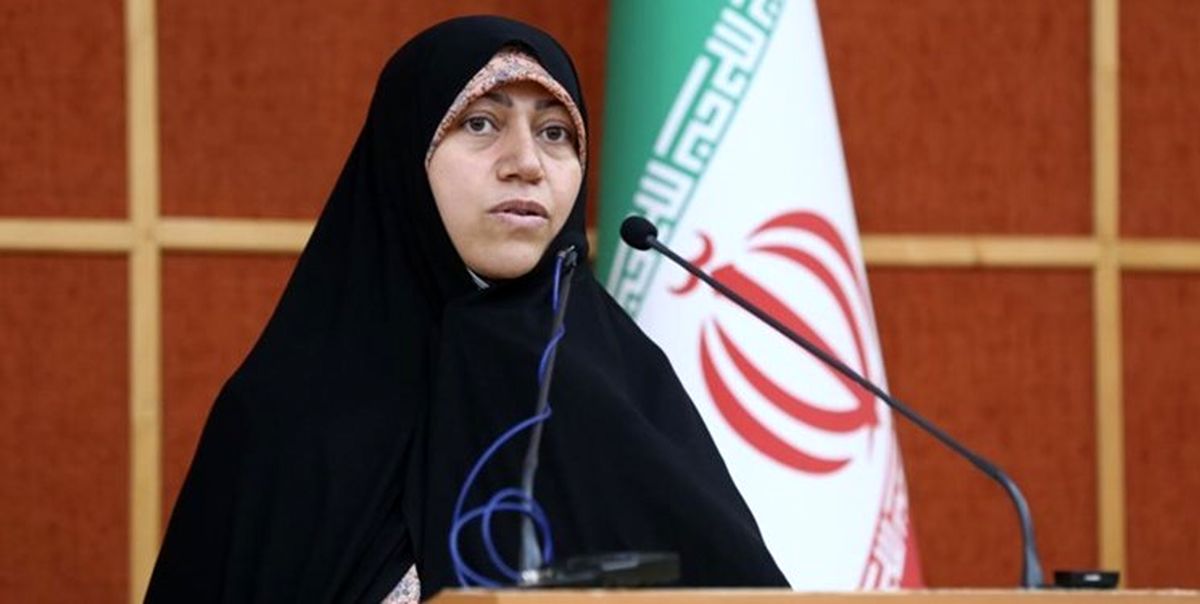 نماینده مجلس: دشمن به دنبال تفرقه افکنی در ایران اسلامی است