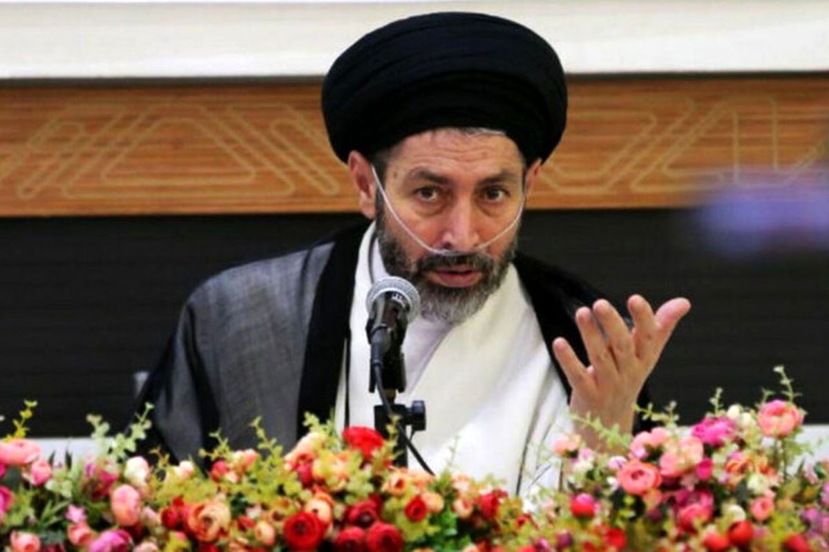 نماینده مجلس: استیضاح وزیر آموزش و پرورش در اولویت نیست