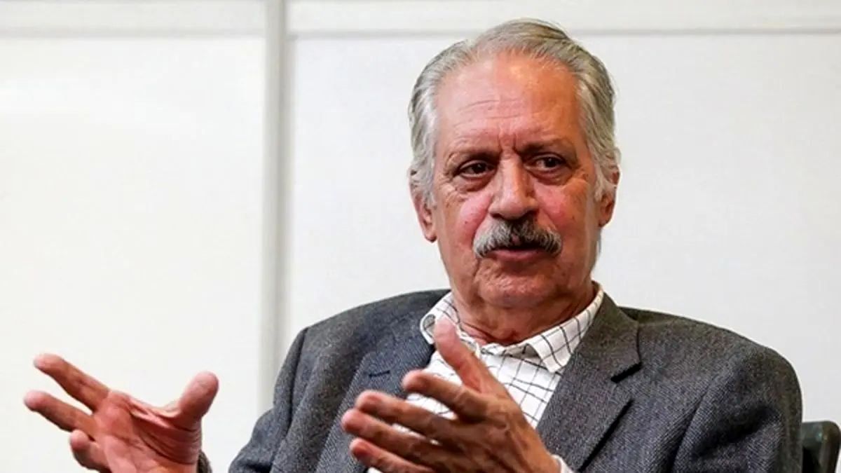 بیگدلی: «ایران نشان داده راهحل از مسیر گفتوگو میگذرد نه فشار»